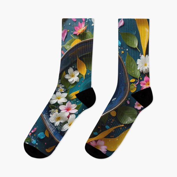 Item preview, Songkran : Respect the traditions, enjoy the festivities designed and sold by Vanich-Panich.