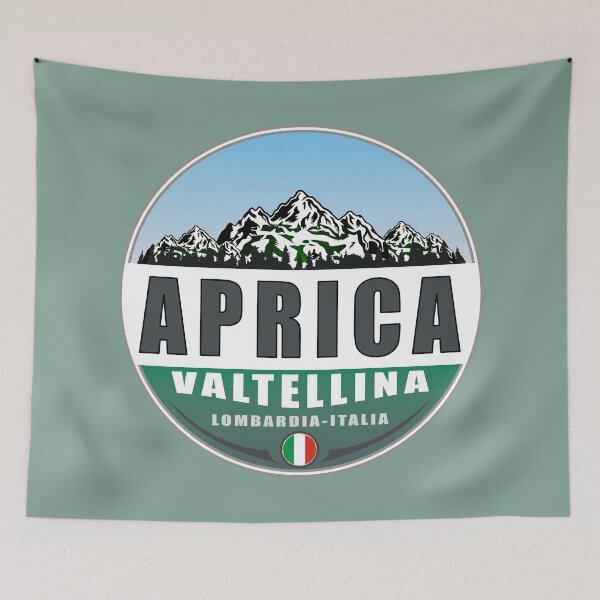 Item preview, Aprica Valtellina green designed and sold by studioss76.