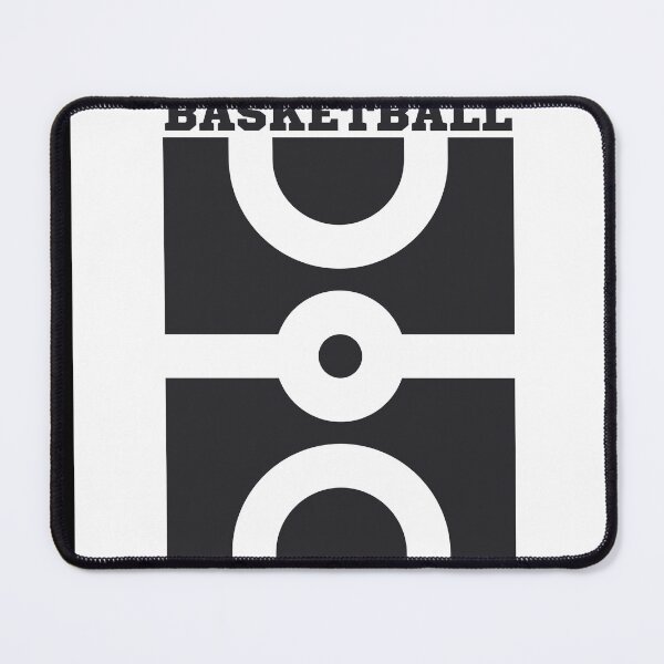 Item preview, BASKETBALL GAME DAY designed and sold by THSSKLEP.