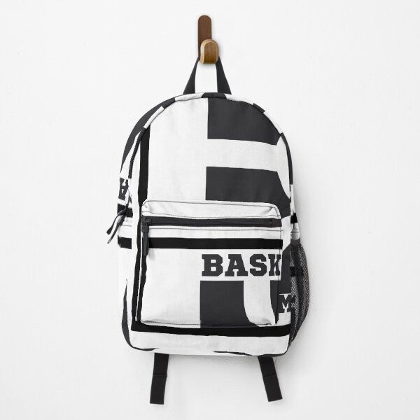 Item preview, BASKETBALL GAME DAY designed and sold by THSSKLEP.