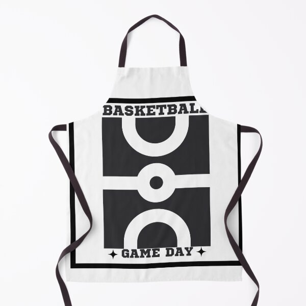 Item preview, BASKETBALL GAME DAY designed and sold by THSSKLEP.