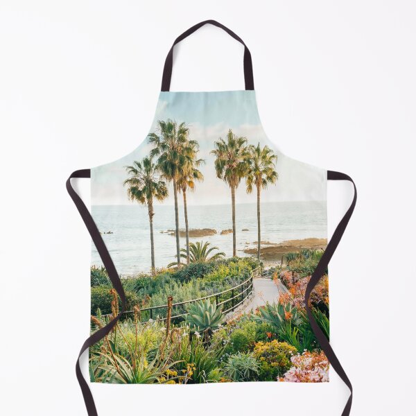 Item preview, Beachside Bloom designed and sold by galdesign.