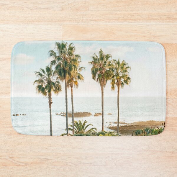 Item preview, Beachside Bloom designed and sold by galdesign.