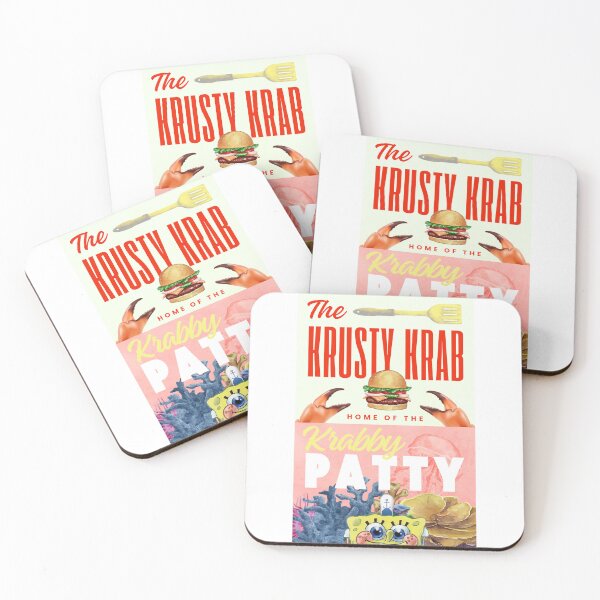Item preview, Patty Poster designed and sold by tduffy.