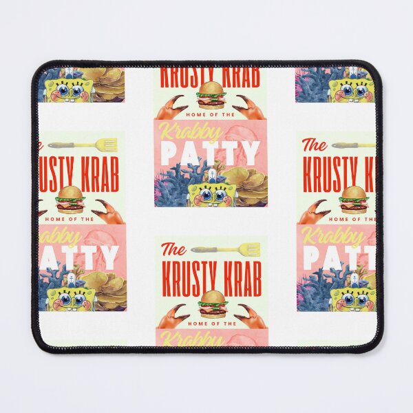 Item preview, Patty Poster designed and sold by tduffy.
