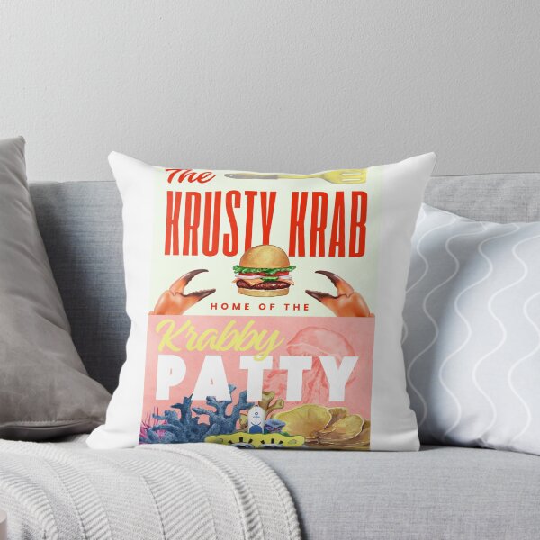 Item preview, Patty Poster designed and sold by tduffy.