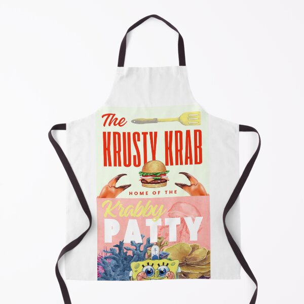Item preview, Patty Poster designed and sold by tduffy.