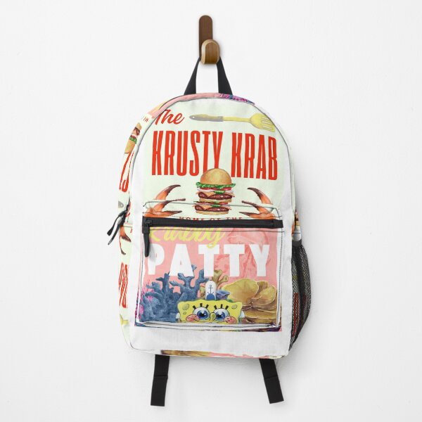 Item preview, Patty Poster designed and sold by tduffy.