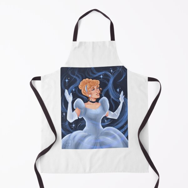 Item preview, Magic designed and sold by Marker-stains.