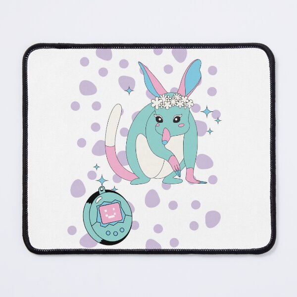 Item preview, Easter Bilby egg hunting designed and sold by ElixirCraft.