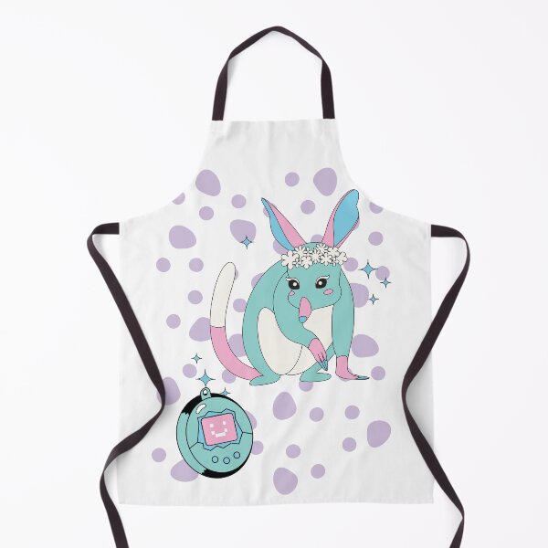 Item preview, Easter Bilby egg hunting designed and sold by ElixirCraft.