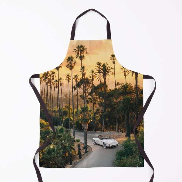 Item preview, Sunset Boulevard designed and sold by galdesign.
