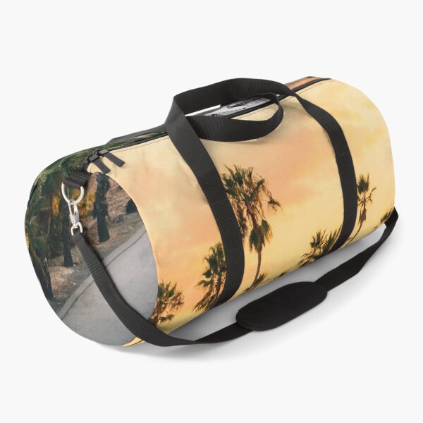 Item preview, Sunset Boulevard designed and sold by galdesign.