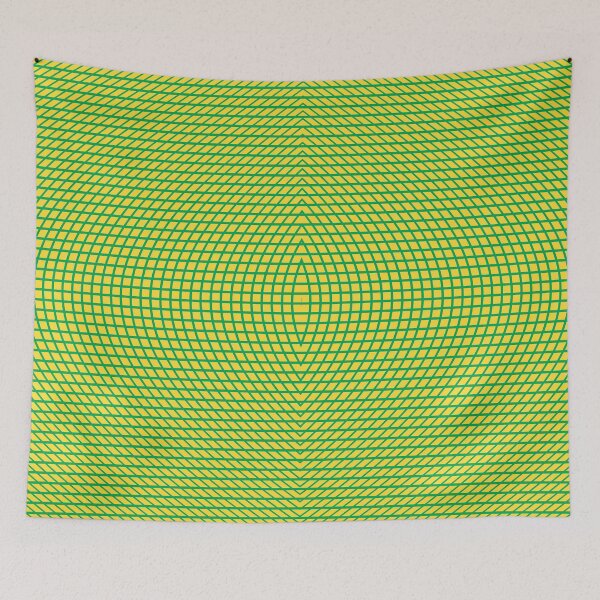 Item preview, Web designed and sold by CharlottePlaceArt.