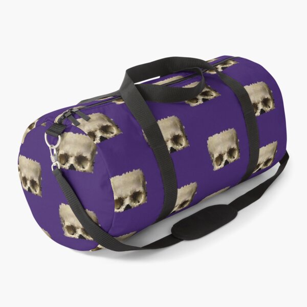 Item preview, Skull.8. designed and sold by moths-minor.
