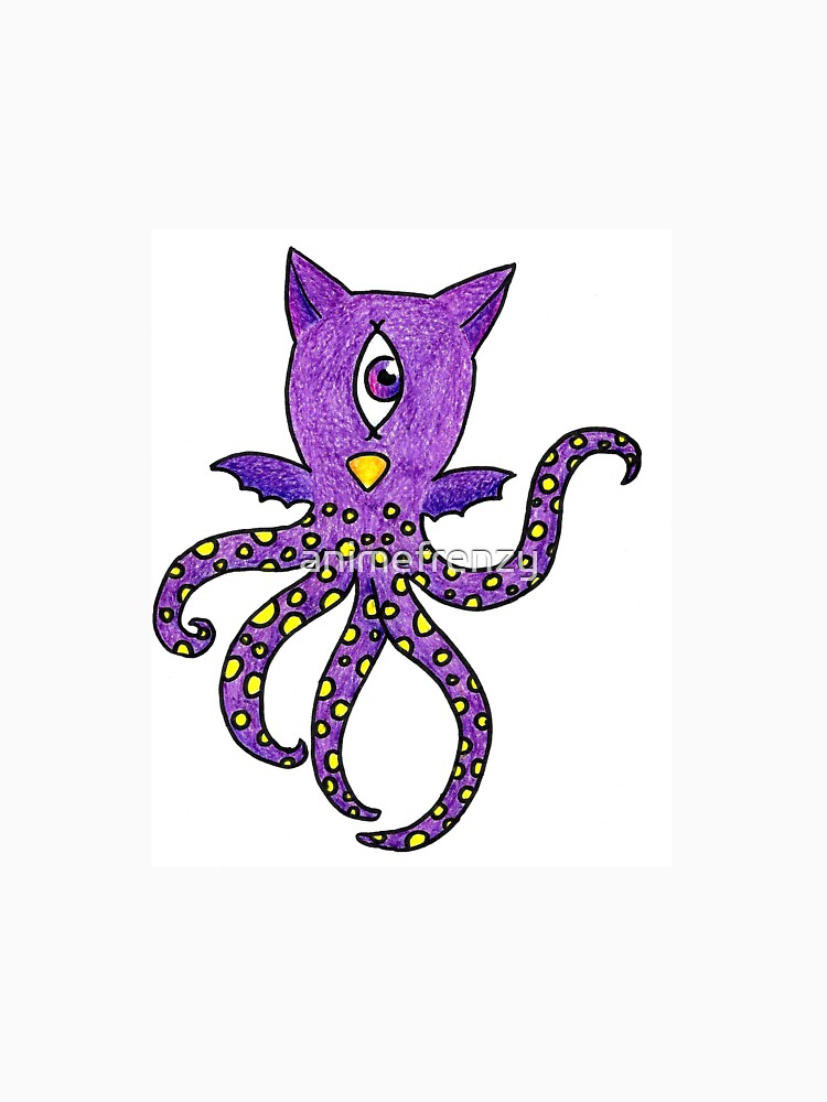 I cat octopus fox orange peach book pen apple elephant пропущенные буквы вставить