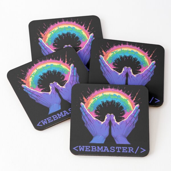 Item preview, Webmaster designed and sold by streetlist.