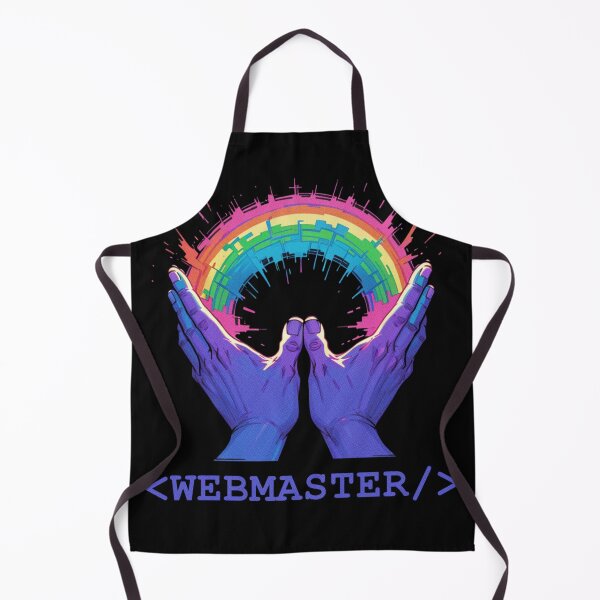 Item preview, Webmaster designed and sold by streetlist.