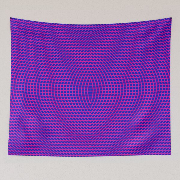 Item preview, Web designed and sold by CharlottePlaceArt.
