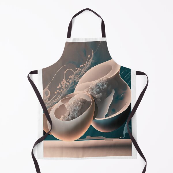 Item preview, Weightless Forms 2 designed and sold by Edge Of The Easel.