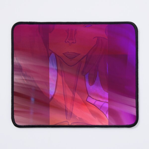 Item preview, "Cyborg Chill" designed and sold by Spaceart9.