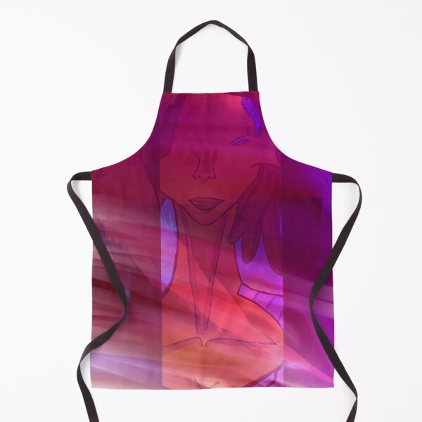 Item preview, "Cyborg Chill" designed and sold by Spaceart9.