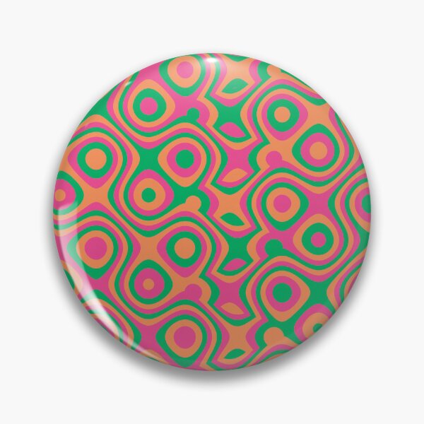 Item preview, Crazy designed and sold by CharlottePlaceArt.