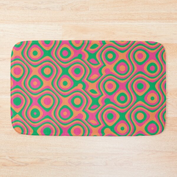 Item preview, Crazy designed and sold by CharlottePlaceArt.