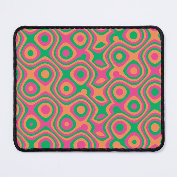 Item preview, Crazy designed and sold by CharlottePlaceArt.