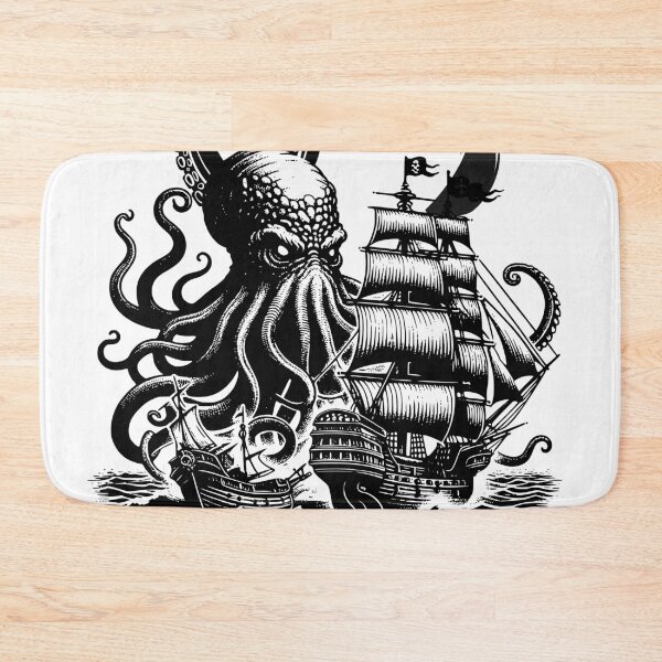 Item preview, Pirate Piece designed and sold by future fashion blaze.