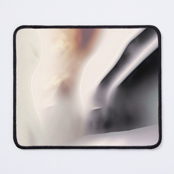 Item preview, Fading Boundaries designed and sold by Edge Of The Easel.