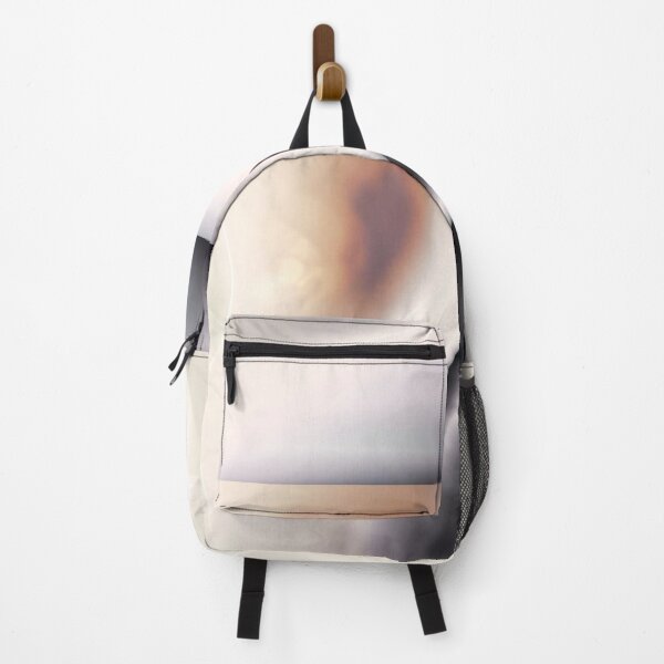 Item preview, Fading Boundaries designed and sold by Edge Of The Easel.