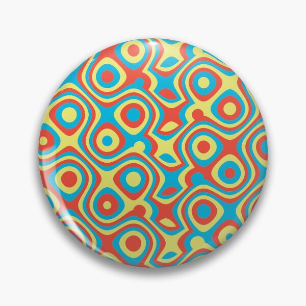 Item preview, Crazy designed and sold by CharlottePlaceArt.
