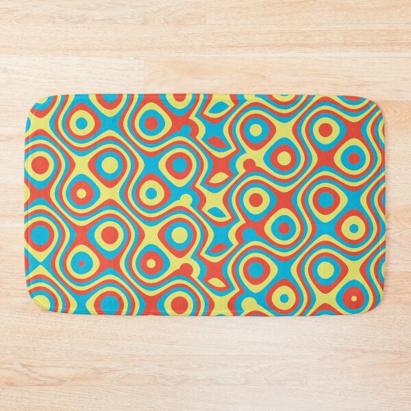 Item preview, Crazy designed and sold by CharlottePlaceArt.