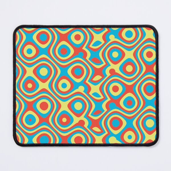 Item preview, Crazy designed and sold by CharlottePlaceArt.