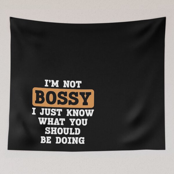 Item preview, The Unsolicited Guidance Tee designed and sold by DarylWelsh2024.