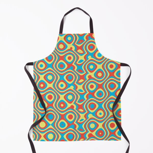 Item preview, Crazy designed and sold by CharlottePlaceArt.