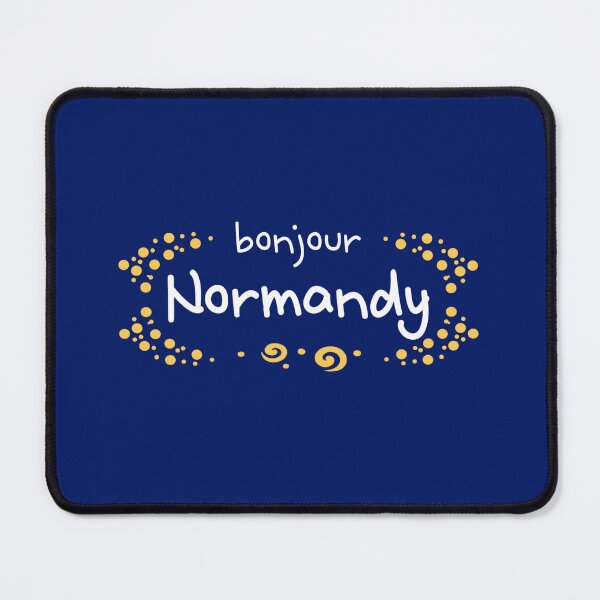 Item preview, Normandy designed and sold by vibeno1.