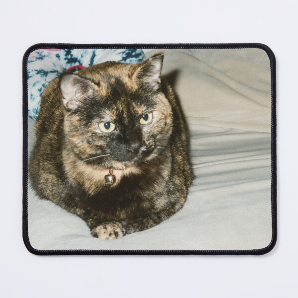 Item preview, Cookie bein handsome designed and sold by GrabYourHat.