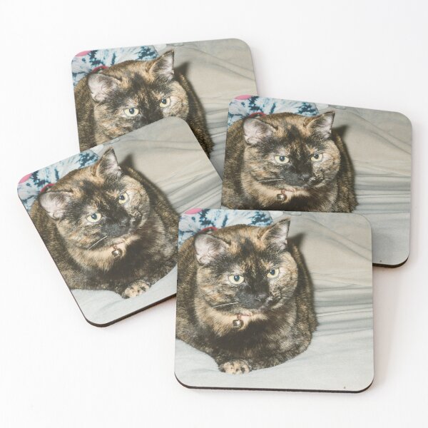 Item preview, Cookie bein handsome designed and sold by GrabYourHat.