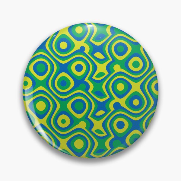Item preview, Crazy designed and sold by CharlottePlaceArt.