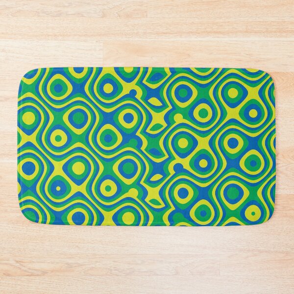 Item preview, Crazy designed and sold by CharlottePlaceArt.
