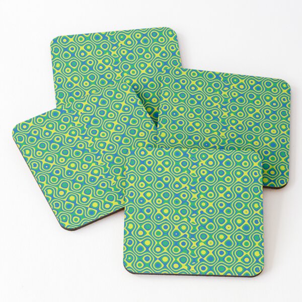 Item preview, Crazy designed and sold by CharlottePlaceArt.