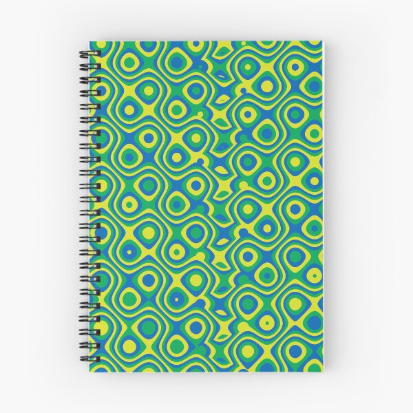 Item preview, Crazy designed and sold by CharlottePlaceArt.