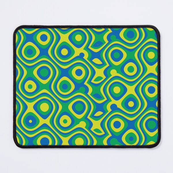 Item preview, Crazy designed and sold by CharlottePlaceArt.