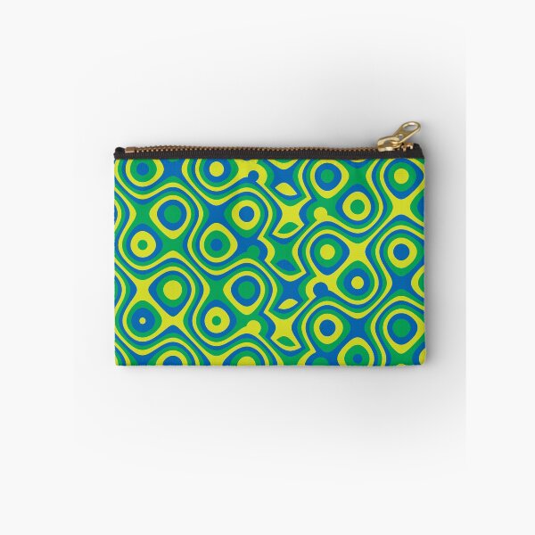 Item preview, Crazy designed and sold by CharlottePlaceArt.