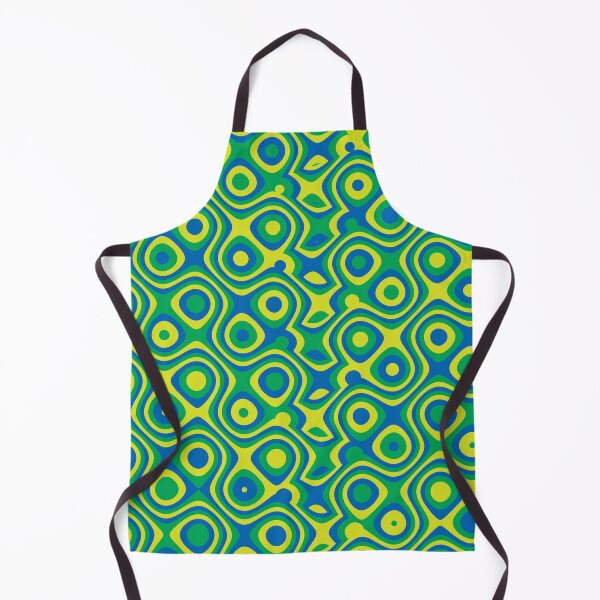 Item preview, Crazy designed and sold by CharlottePlaceArt.