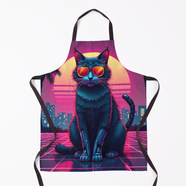 Item preview, Party Cat designed and sold by PODyShop.