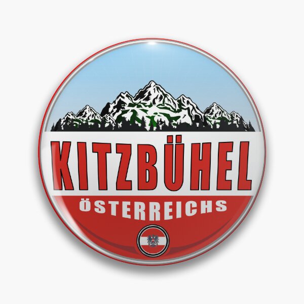 Item preview, Kitzbühel Österreich designed and sold by studioss76.