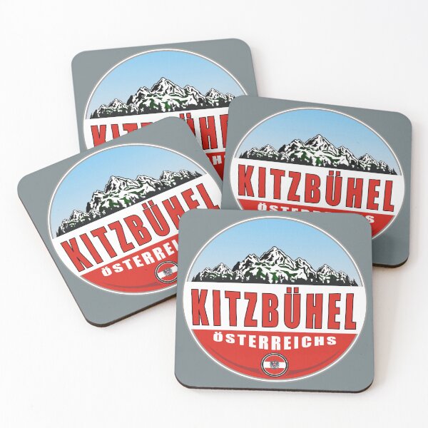 Item preview, Kitzbühel Österreich designed and sold by studioss76.